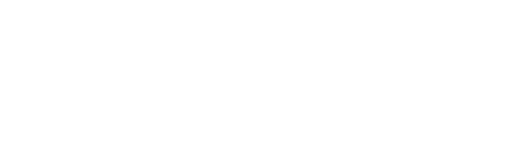 sichtbar primary 1c w